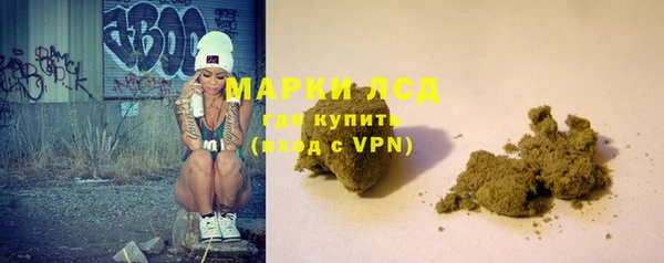 дурь Вяземский