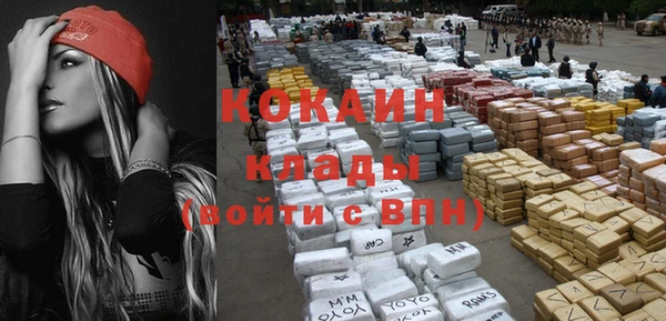 крисы Вязьма