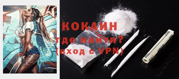 крисы Вязьма